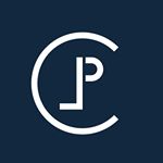 Pulse Light Clinic London discount code